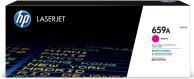 Immagine prodotto HP 659A (M)