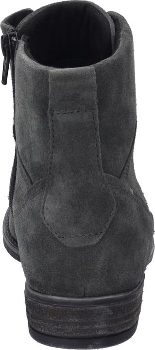 Produktbild Josef Seibel 99695-MI944 (42)