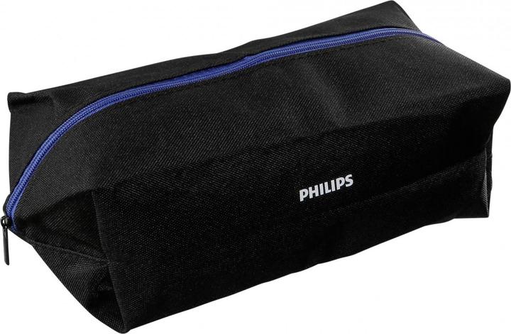 Actual product image Philips Series 5000