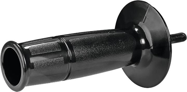 Produktbild Makita Zubehör 143328-4 Handgriff 36mm