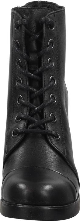 Produktbild Fly London Stiefelette (40)