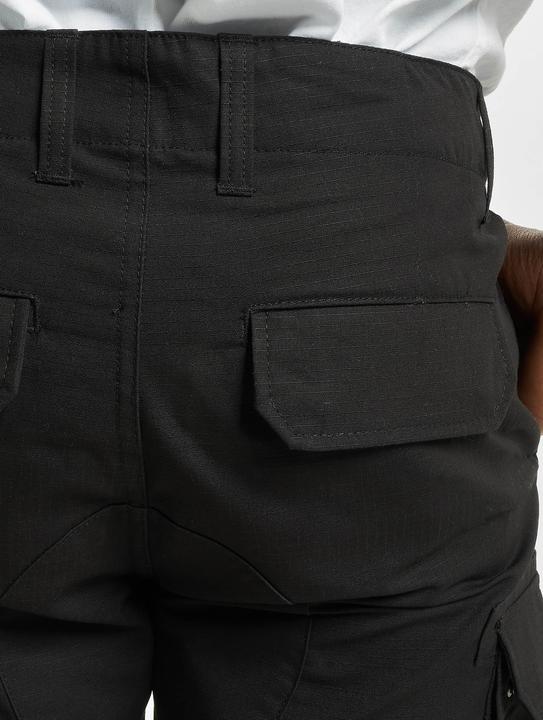 Produktbild Dickies Millerville Shorts - 125375 (33)