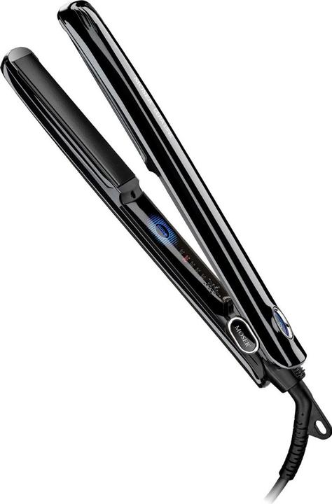 Immagine prodotto Moser CeraLine (Piastra per capelli)