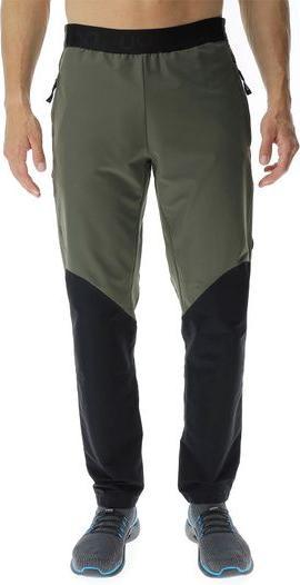 UYN Stretch-Hose Crossover