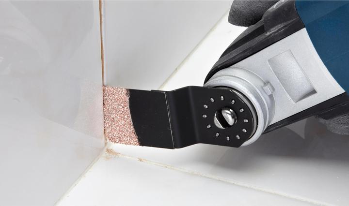Productafbeelding Bosch Professional Zubehör Hardmetalen invalzaagblad 32 m