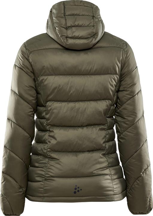 Produktbild Craft Core Explore Isolate Jacket W (L)