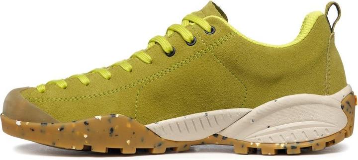 Image du produit Scarpa Mojito Planet Suede (45.5)