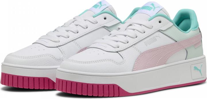 Produktbild Puma Carina Street Jr (35.5)