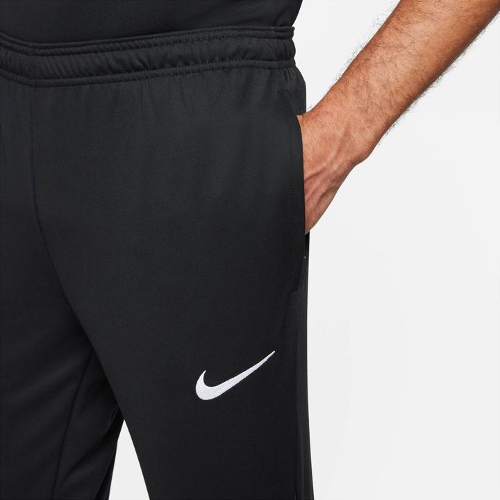 Produktbild Nike Herren Acdpr Kpz Trainings-Hose, Black/Anthracite/White, S (S)