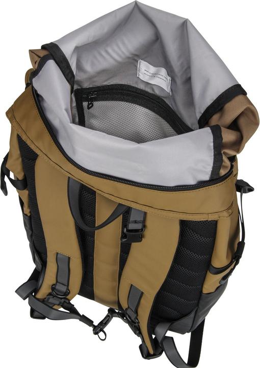 Image du produit Sandqvist Ruben 2.0 20 + 5 (25 l)