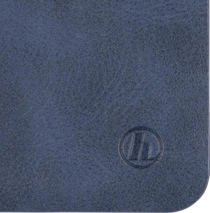 Produktbild Hama Guard Pro