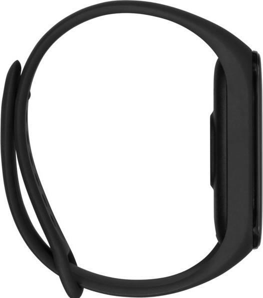 Produktbild Xiaomi Smart Band 7 (20.70 mm)