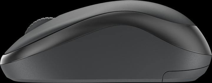Image du produit Logitech M240 for Business (Sans fil)