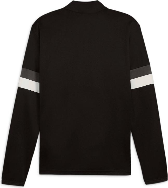 Immagine prodotto Puma TeamRise (S)