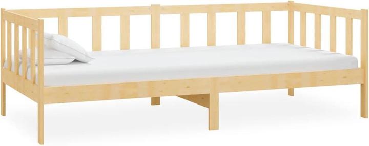 Actual product image VidaXL Lidiya (90 x 200 cm)