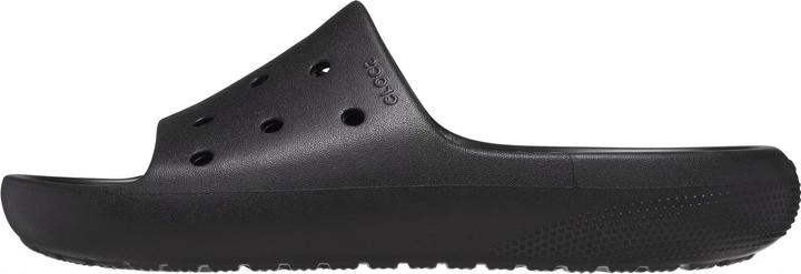 Image du produit Crocs Classic Slide v2 (48)