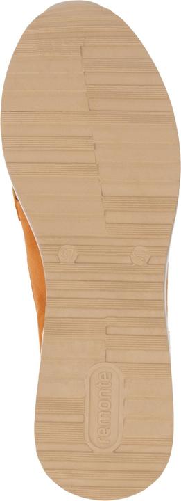 Produktbild Remonte Slipper (41)