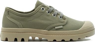 Produktbild Palladium Pampa Oxford (37)
