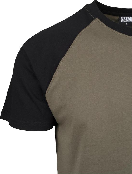 Immagine prodotto Urban Classics t (XXL)