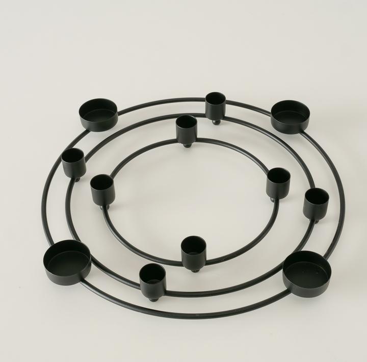 Actual product image Boltze Home Ronda