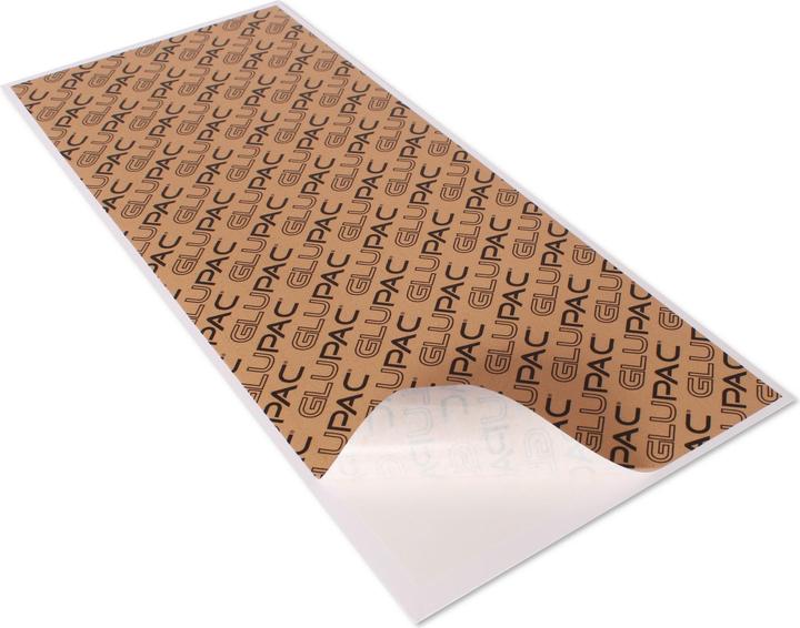 Actual product image Insect-O-Cutor Adhesive film for insect trap model Satalite 18 & 30