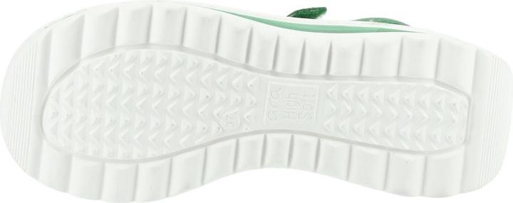 Immagine prodotto Ara Sandalen (43)
