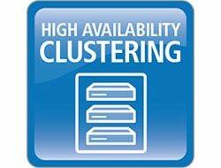 Immagine prodotto Lancom Systems Vpn High Avail.Cluster.Xl Opt.
