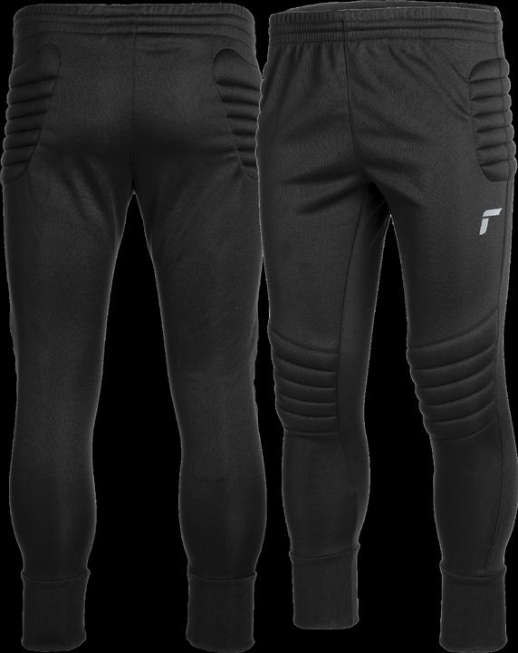 Actual product image Reusch Goalkeeper Pants Child Training (XS)