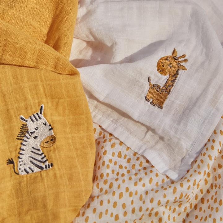 Image du produit micasa Leya (50 cm, 50 cm)