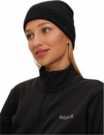 Image du produit Guess Bonnet de laine