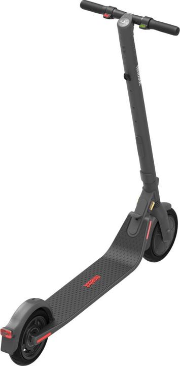 Produktbild Segway-Ninebot KickScooter E25D (20 km/h, 25 km, 300 W)