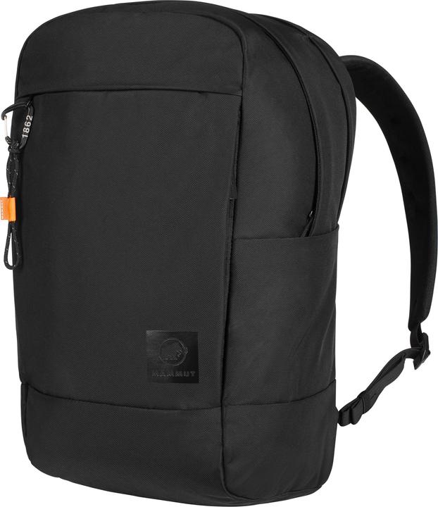 Mammut Xeron (25 l)