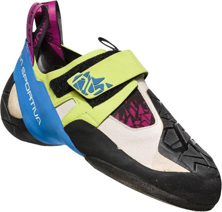 Produktbild La Sportiva Skwama Woman (33.5)