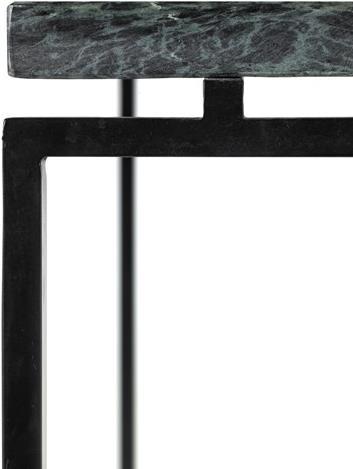 Image du produit Serax Verde (80 x 60 x 32 cm)