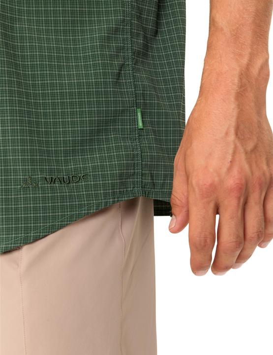 Produktbild Vaude Seiland IV (M)