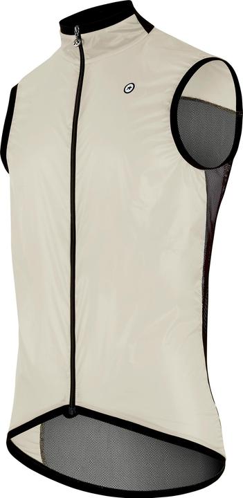 Immagine prodotto Assos Gilet antivento MILLE GT C2 (XXL)