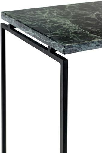 Image du produit Serax Verde (80 x 60 x 32 cm)