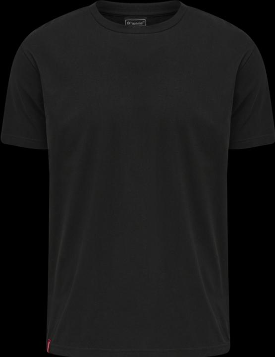 Image du produit hummel Hmlred Basic T-Shirt S/S (3XL)