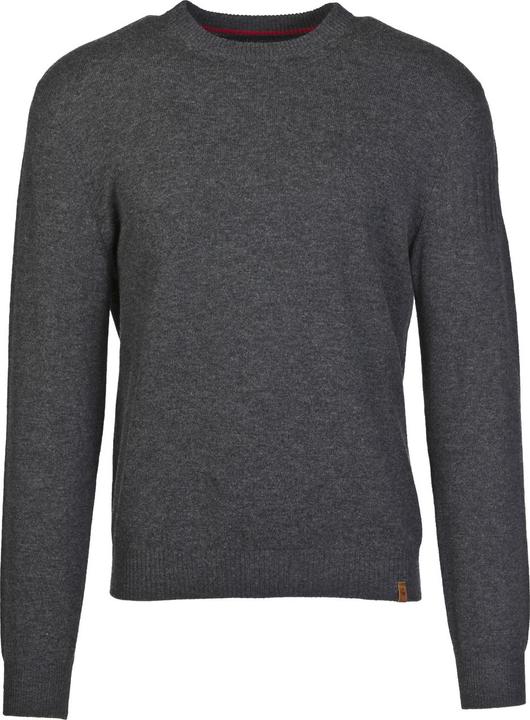 Actual product image Rukka Kurt Herren Pullover (XL)