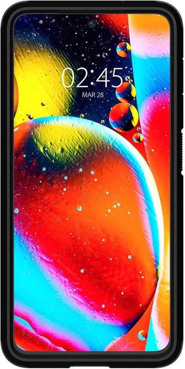 Immagine prodotto Spigen Armatura dura (Samsung Galaxy S21 FE)