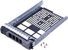 Actual product image HP Hewlett-Packard HDD Cage