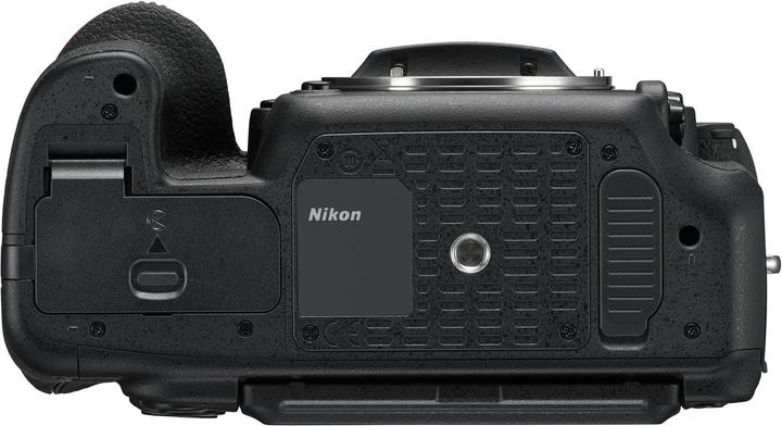 Actual product image Nikon D500 Body (20.90 Mpx, APS-C / DX)
