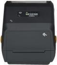 Actual product image Zebra ZD421t (203 dpi)