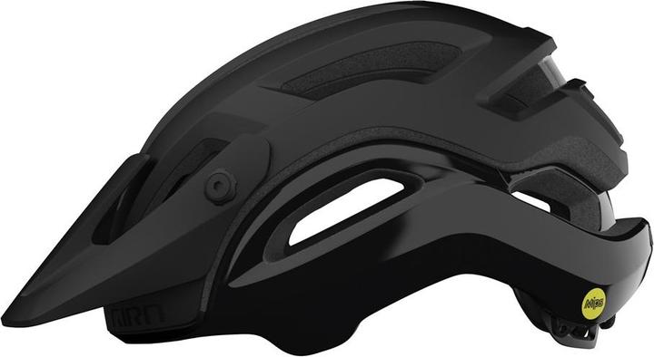 Produktbild Giro Manifest MIPS (59 - 63 cm)