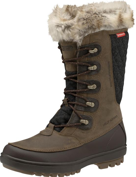 Immagine prodotto Helly Hansen Garibaldi VL (37.5)
