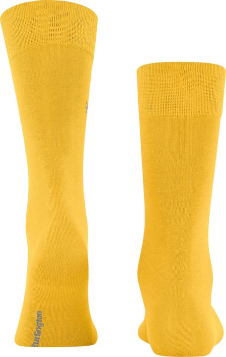 Actual product image Burlington Dublin SO (40 - 46)