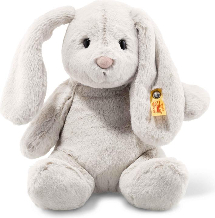Steiff Hoppie Hase (28 cm)