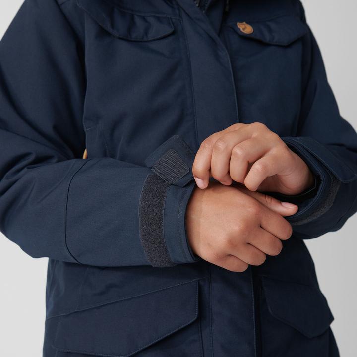 Immagine prodotto Fjällräven Nuuk (M)