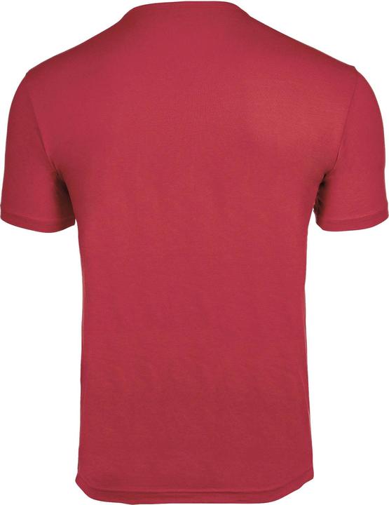 Actual product image Emporio Armani Endurance (XL)