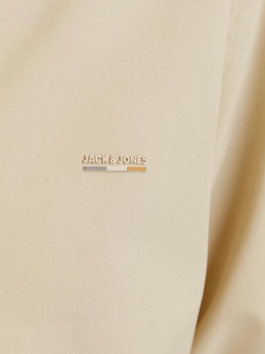 Produktbild Jack & Jones Übergangsjacke Übergangsjacke (XXL)